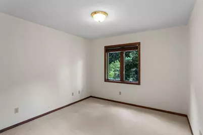 18408 Timber Ridge Drive, Minnetonka, MN 55345 - Photo 65