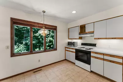 18408 Timber Ridge Drive, Minnetonka, MN 55345 - Photo 55