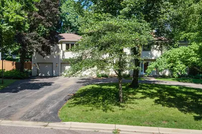 18408 Timber Ridge Drive, Minnetonka, MN 55345 - Photo 3