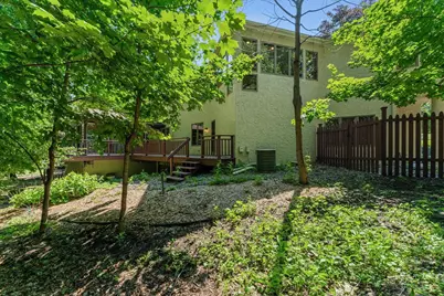 18408 Timber Ridge Drive, Minnetonka, MN 55345 - Photo 71