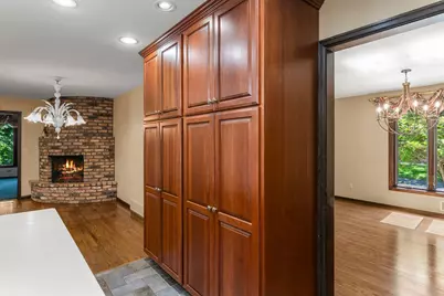 18408 Timber Ridge Drive, Minnetonka, MN 55345 - Photo 19