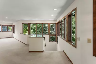 18408 Timber Ridge Drive, Minnetonka, MN 55345 - Photo 51