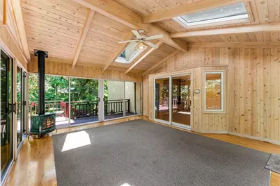 18408 Timber Ridge Drive, Minnetonka, MN 55345 - Photo 23