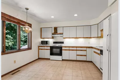 18408 Timber Ridge Drive, Minnetonka, MN 55345 - Photo 53