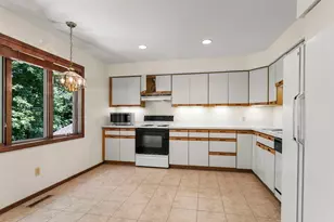 18408 Timber Ridge Dr, Minnetonka, MN 55345 - Photo 53