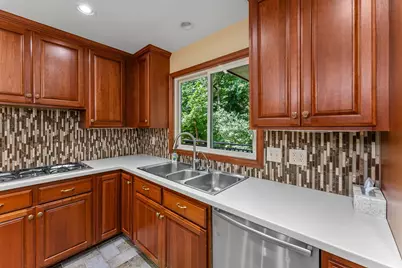 18408 Timber Ridge Drive, Minnetonka, MN 55345 - Photo 17