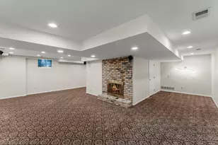 18408 Timber Ridge Dr, Minnetonka, MN 55345 - Photo 43