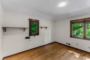 18408 Timber Ridge Dr, Minnetonka, MN 55345 - Photo 35