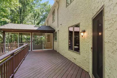 18408 Timber Ridge Drive, Minnetonka, MN 55345 - Photo 73