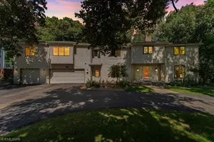 18408 Timber Ridge Dr, Minnetonka, MN 55345 - Photo 69