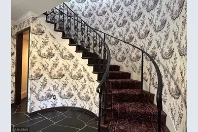 18408 Timber Ridge Drive, Minnetonka, MN 55345 - Photo 11