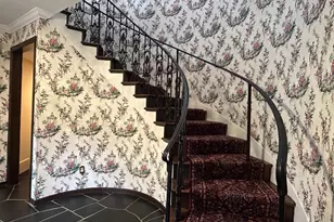 18408 Timber Ridge Dr, Minnetonka, MN 55345 - Photo 11