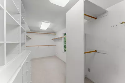 18408 Timber Ridge Drive, Minnetonka, MN 55345 - Photo 33