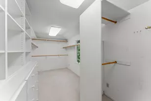 18408 Timber Ridge Dr, Minnetonka, MN 55345 - Photo 33