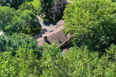 18408 Timber Ridge Drive, Minnetonka, MN 55345 - Photo 75