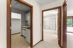 18408 Timber Ridge Dr, Minnetonka, MN 55345 - Photo 63