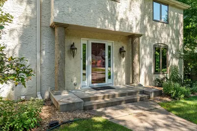 18408 Timber Ridge Drive, Minnetonka, MN 55345 - Photo 67