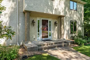 18408 Timber Ridge Dr, Minnetonka, MN 55345 - Photo 67