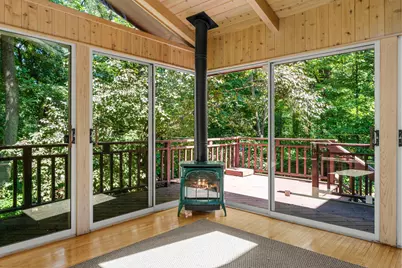 18408 Timber Ridge Drive, Minnetonka, MN 55345 - Photo 25