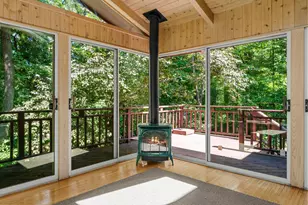 18408 Timber Ridge Dr, Minnetonka, MN 55345 - Photo 25