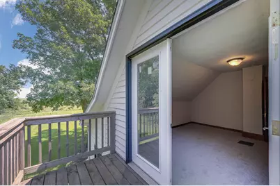 1742 50th Avenue, Lake Wilson, MN 56151 - Photo 27