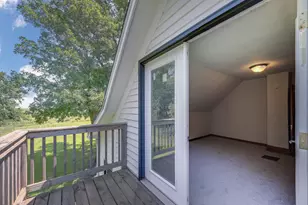 1742 50th Ave, Lake Wilson, MN 56151 - Photo 27