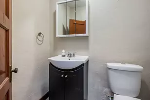 1742 50th Ave, Lake Wilson, MN 56151 - Photo 25