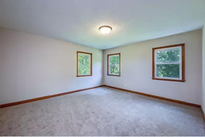 1742 50th Avenue, Lake Wilson, MN 56151 - Photo 17