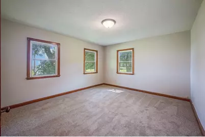 1742 50th Avenue, Lake Wilson, MN 56151 - Photo 19