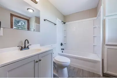 1742 50th Avenue, Lake Wilson, MN 56151 - Photo 15