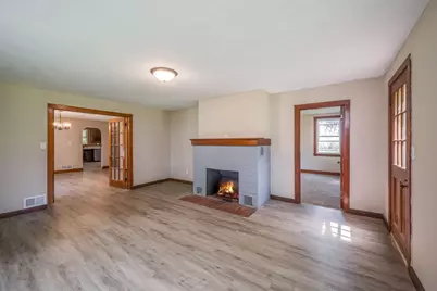 1742 50th Avenue, Lake Wilson, MN 56151 - Photo 7