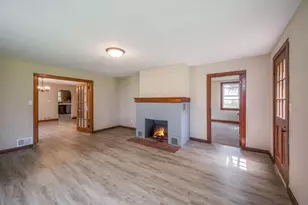 1742 50th Ave, Lake Wilson, MN 56151 - Photo 7