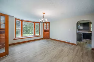 1742 50th Ave, Lake Wilson, MN 56151 - Photo 9