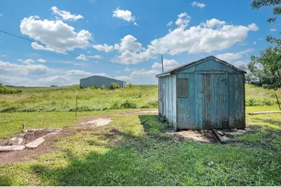 1742 50th Avenue, Lake Wilson, MN 56151 - Photo 5