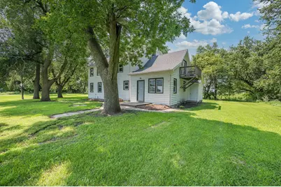 1742 50th Avenue, Lake Wilson, MN 56151 - Photo 1