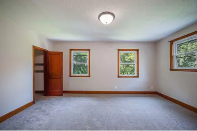 1742 50th Avenue, Lake Wilson, MN 56151 - Photo 21