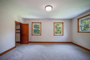 1742 50th Ave, Lake Wilson, MN 56151 - Photo 21