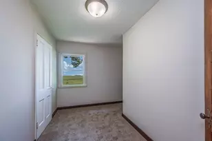 1742 50th Ave, Lake Wilson, MN 56151 - Photo 23