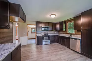 1742 50th Ave, Lake Wilson, MN 56151 - Photo 11