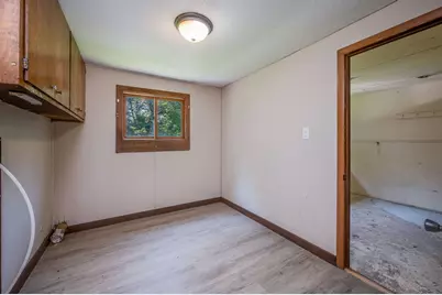 1742 50th Avenue, Lake Wilson, MN 56151 - Photo 13