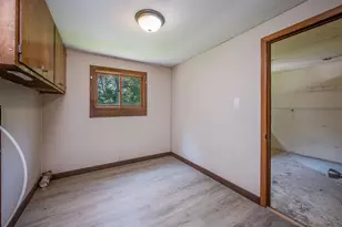 1742 50th Ave, Lake Wilson, MN 56151 - Photo 13