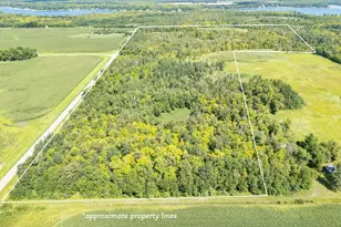 Rr 185th Ave SE, Erskine, MN 56535 - Photo 1