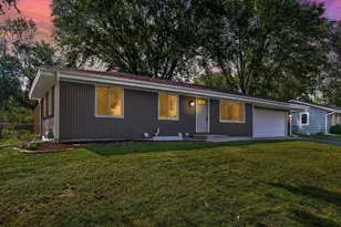 1042 Sibley St S, Shakopee, MN 55379 - Photo 1