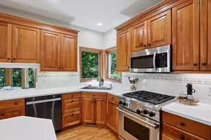 14709 White Oak Dr, Burnsville, MN 55337 - Photo 17