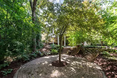 14709 White Oak Drive, Burnsville, MN 55337 - Photo 45