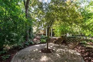 14709 White Oak Dr, Burnsville, MN 55337 - Photo 45