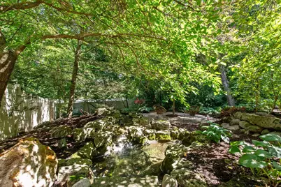 14709 White Oak Drive, Burnsville, MN 55337 - Photo 67