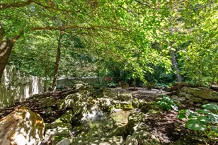 14709 White Oak Dr, Burnsville, MN 55337 - Photo 67