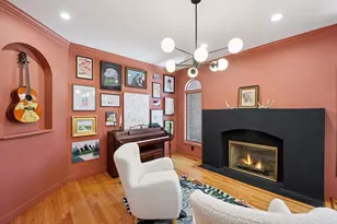 14709 White Oak Dr, Burnsville, MN 55337 - Photo 9