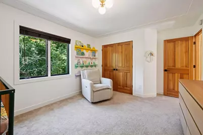 14709 White Oak Drive, Burnsville, MN 55337 - Photo 59